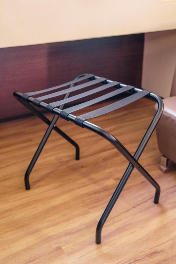 טאיפיי Hub Hotel - Songshan Airport Branch מראה חיצוני תמונה
